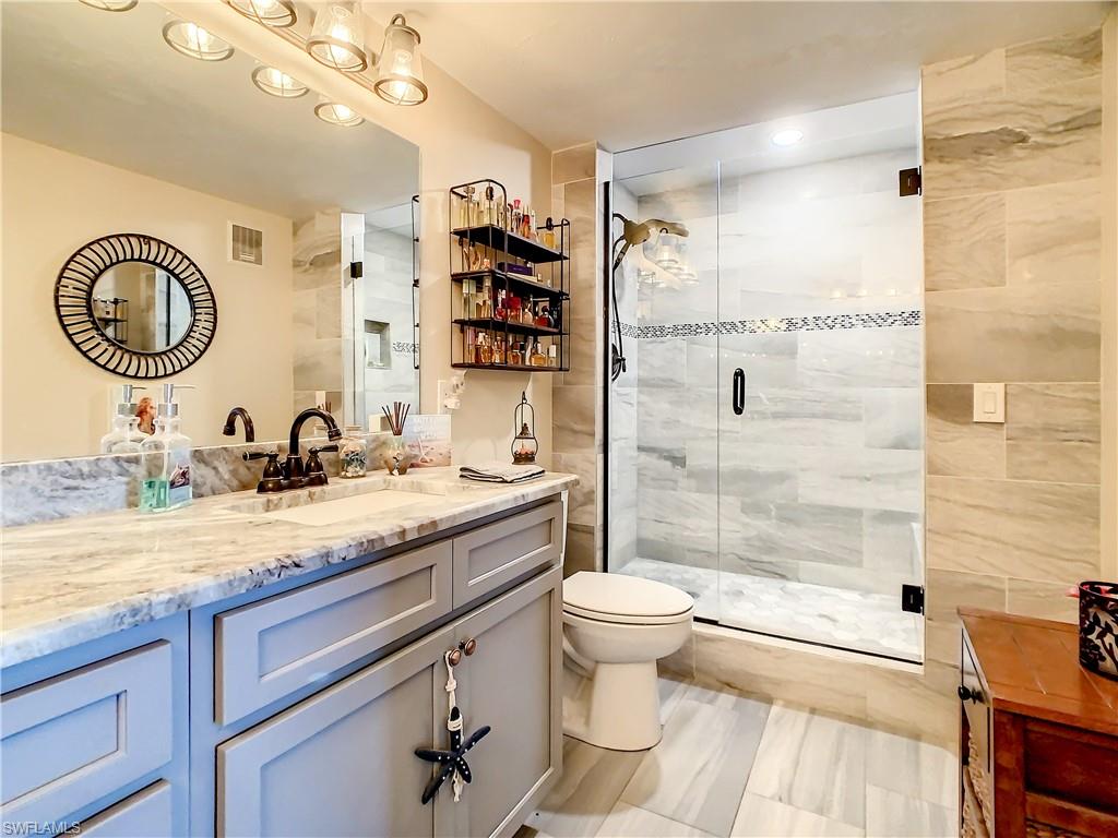 POINTE ROYALE - Residential