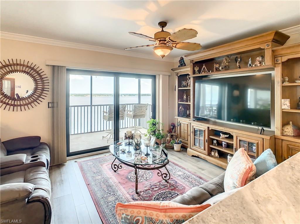 POINTE ROYALE - Residential