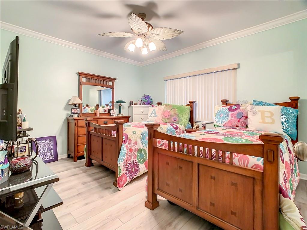 POINTE ROYALE - Residential