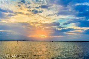 POINTE ROYALE - Residential