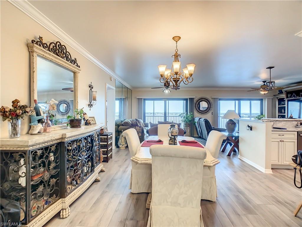 POINTE ROYALE - Residential