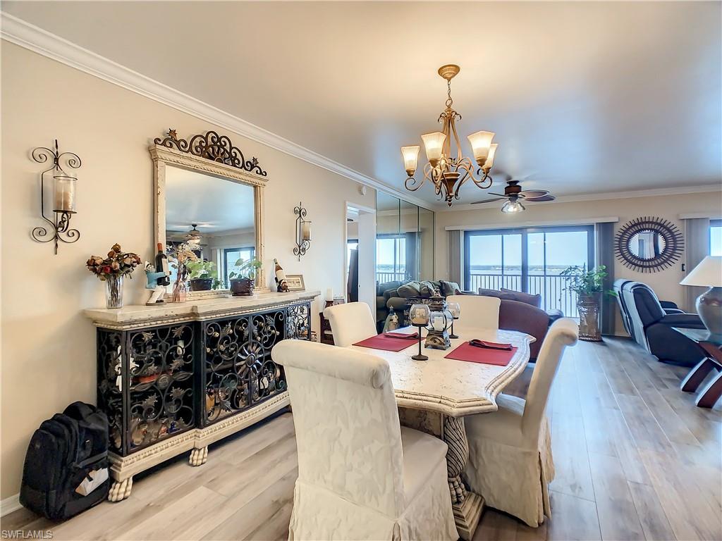 POINTE ROYALE - Residential