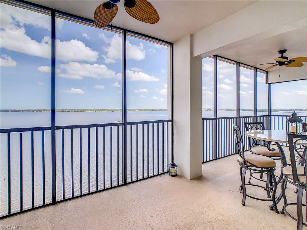 POINTE ROYALE - Residential