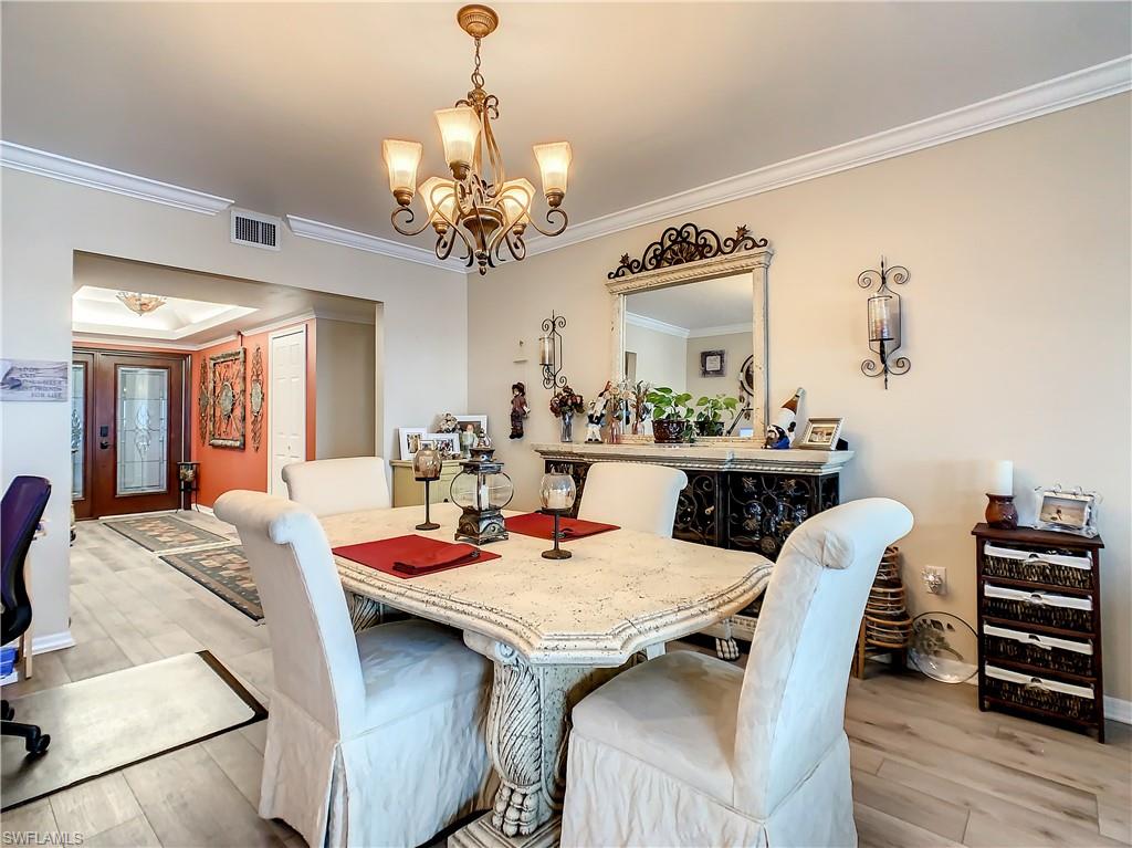 POINTE ROYALE - Residential