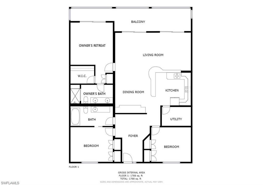POINTE ROYALE - Residential