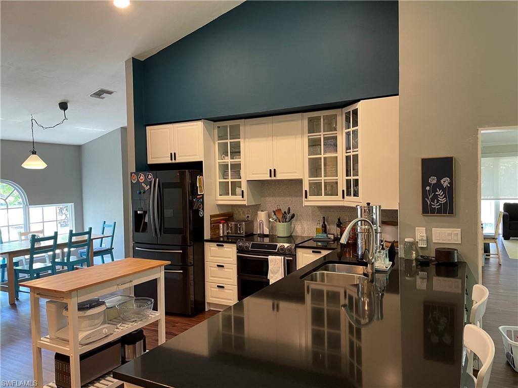 PRESERVE IN BONITA - Residential