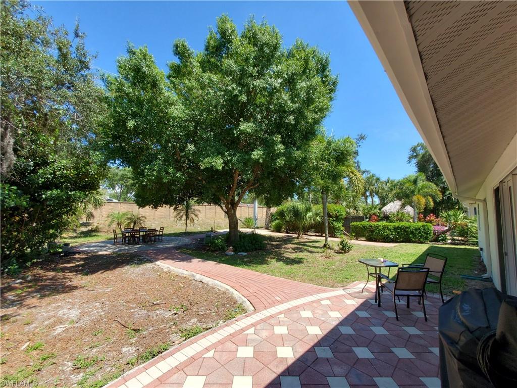 PRESERVE IN BONITA - Residential