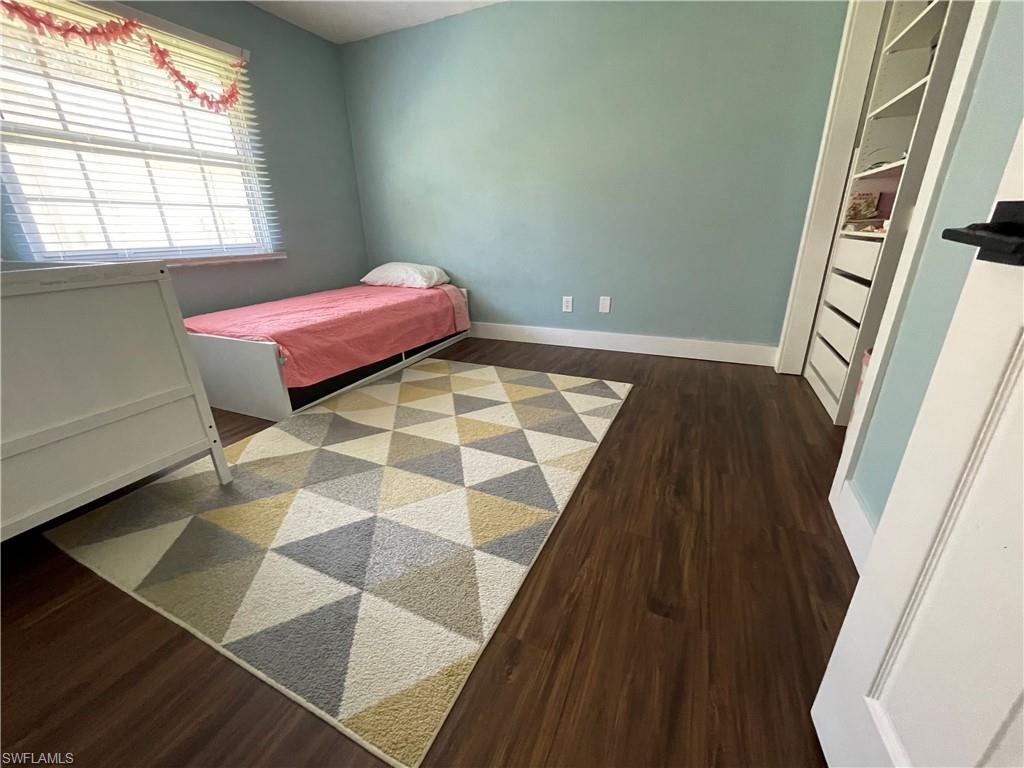 PRESERVE IN BONITA - Residential