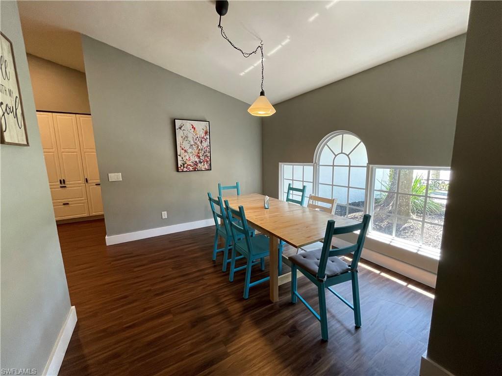 PRESERVE IN BONITA - Residential