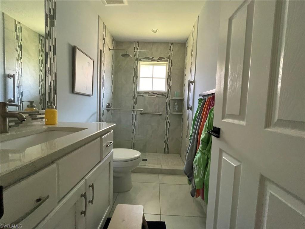 PRESERVE IN BONITA - Residential