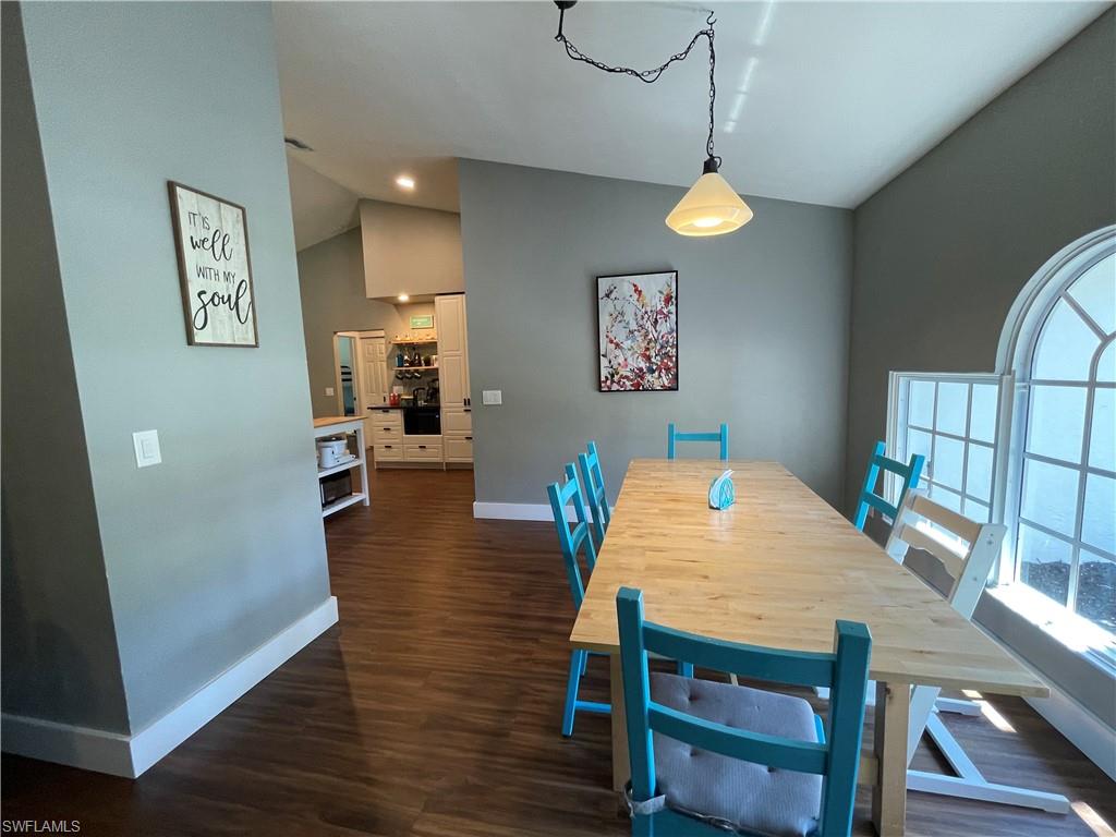 PRESERVE IN BONITA - Residential