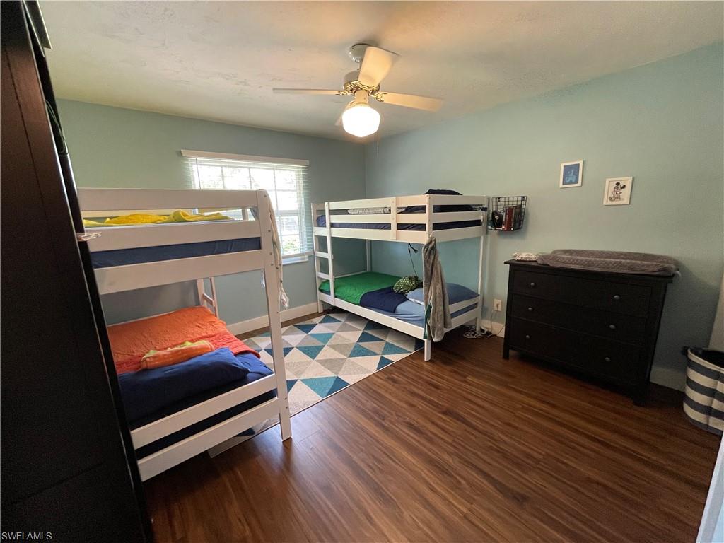 PRESERVE IN BONITA - Residential