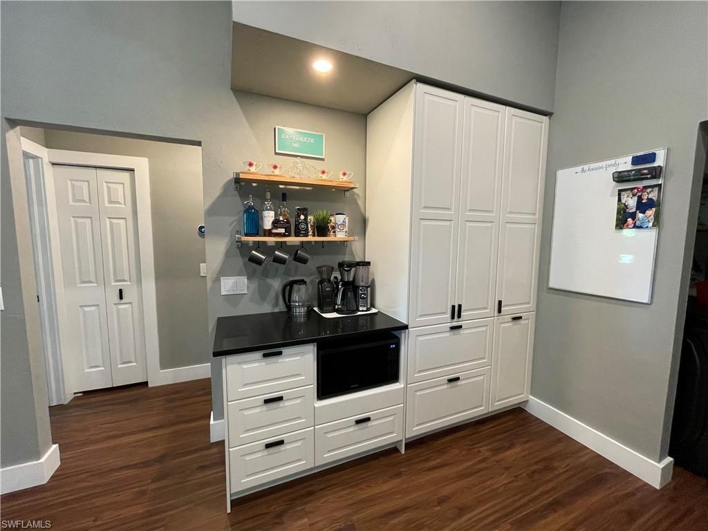 PRESERVE IN BONITA - Residential