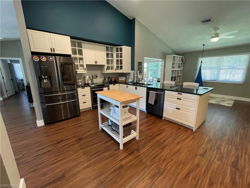 PRESERVE IN BONITA - Residential