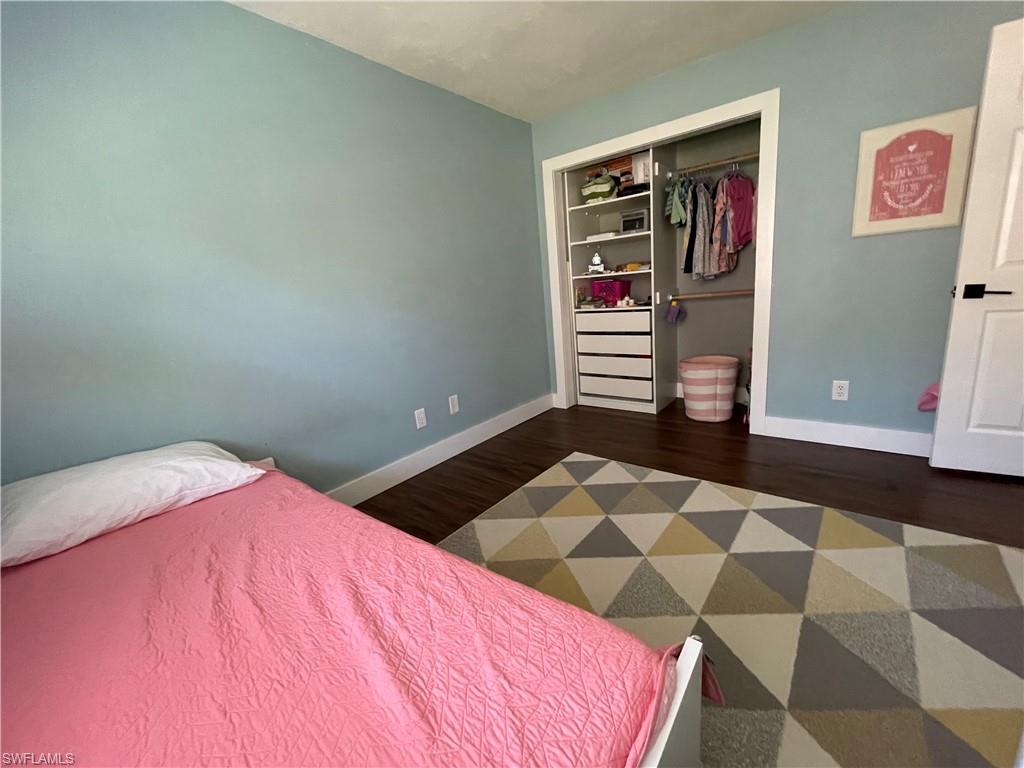 PRESERVE IN BONITA - Residential