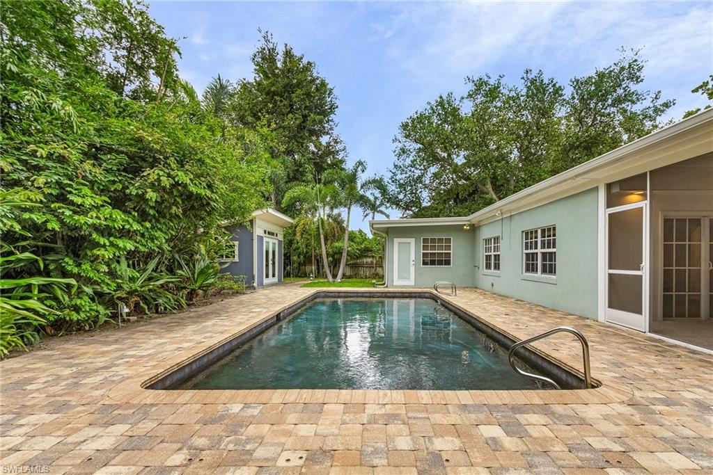 1235 Osceola DR