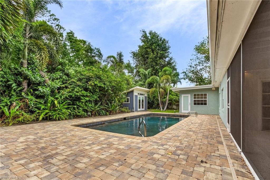 1235 Osceola DR