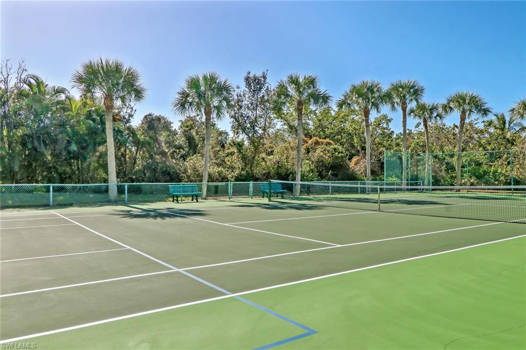 STEVENS LANDING - Residential