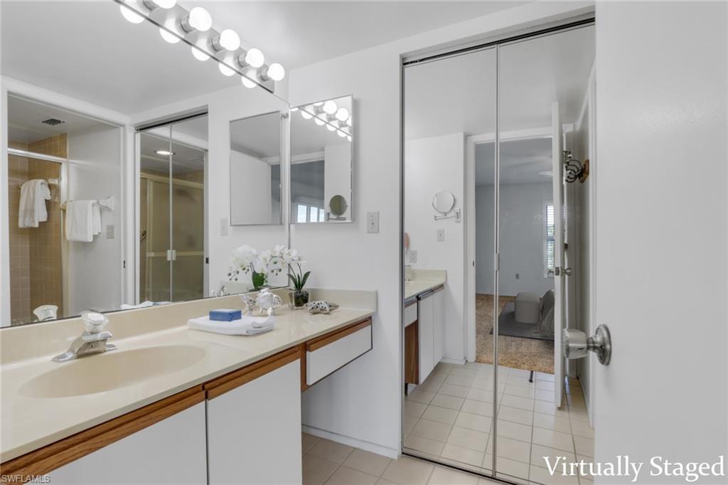 STEVENS LANDING - Residential