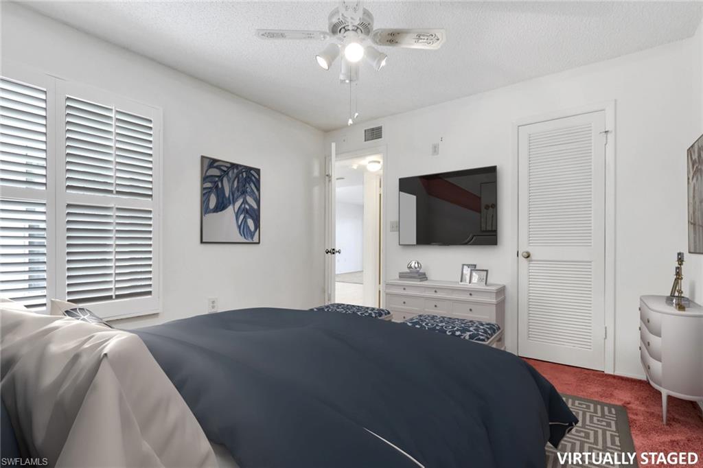 STEVENS LANDING - Residential