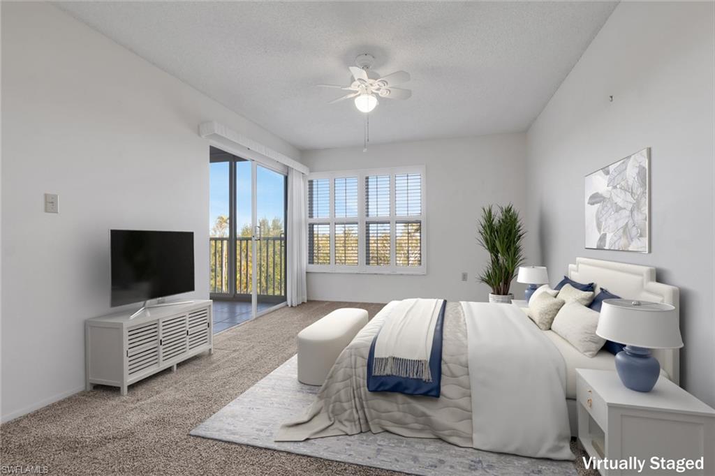 STEVENS LANDING - Residential