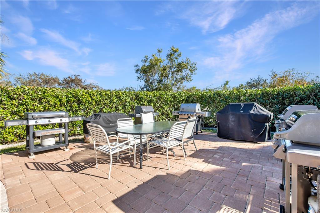 STEVENS LANDING - Residential