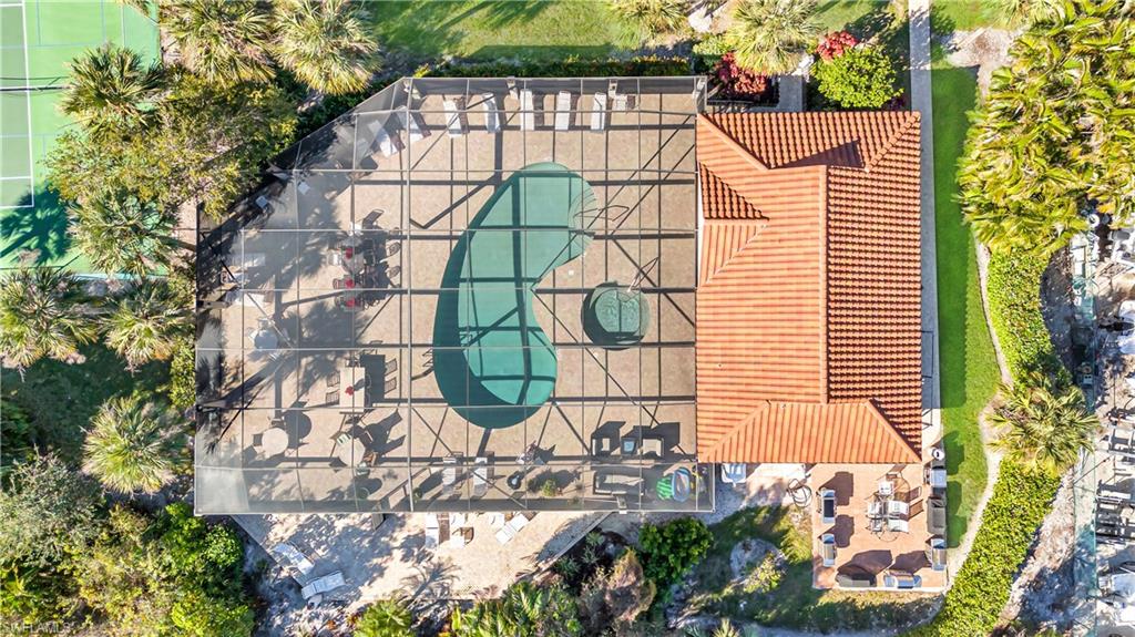 STEVENS LANDING - Residential