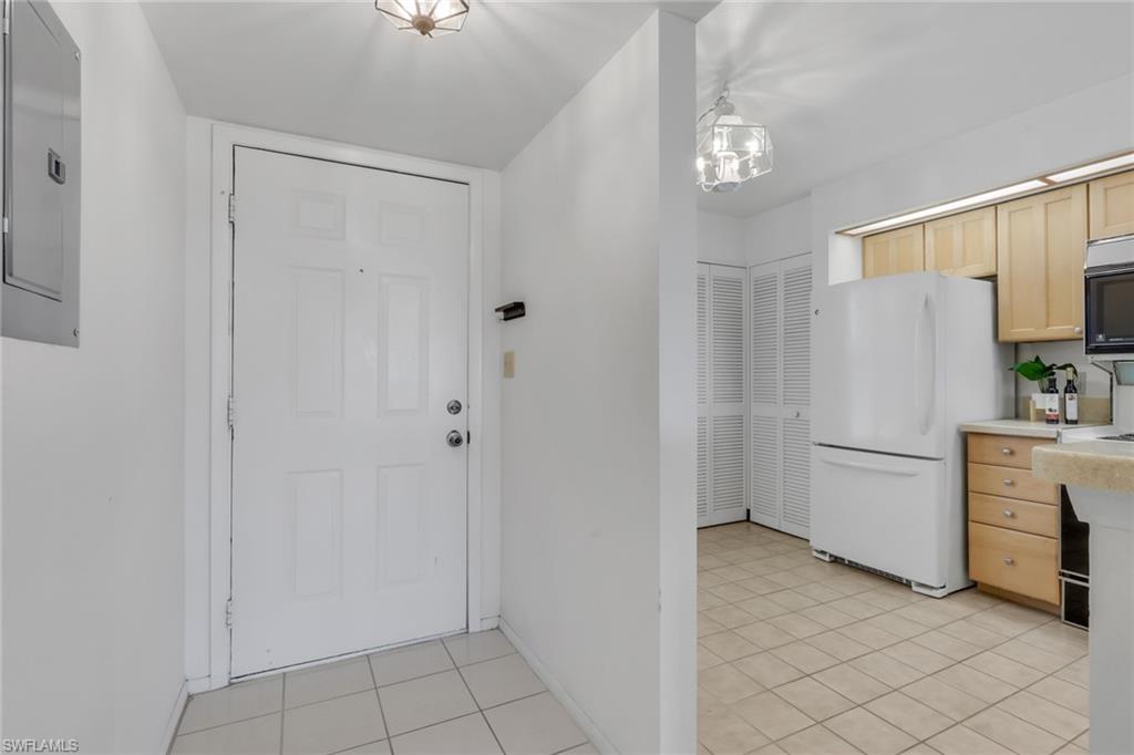 STEVENS LANDING - Residential