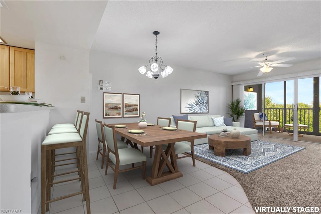 STEVENS LANDING - Residential