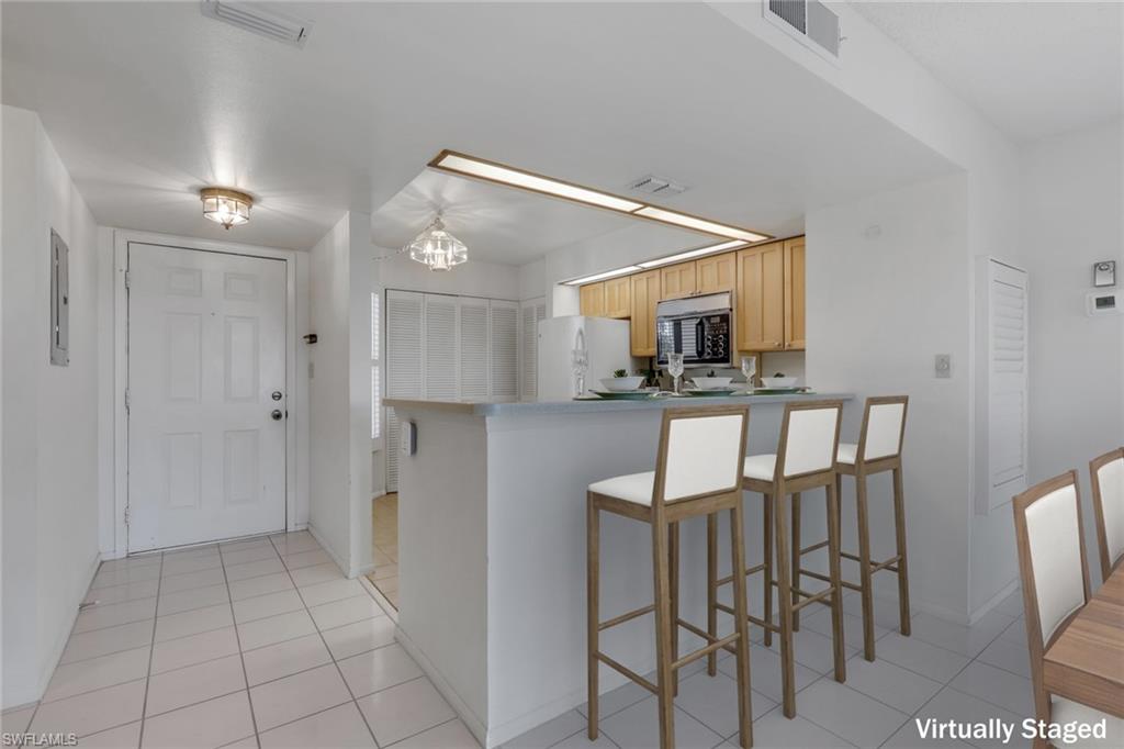 STEVENS LANDING - Residential