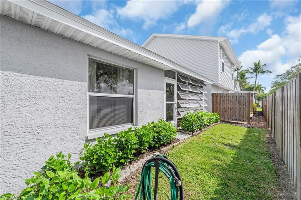 SUMMERLIN TRACE CONDO - Residential