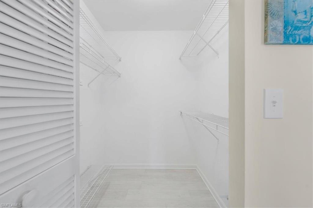 SUMMERLIN TRACE CONDO - Residential