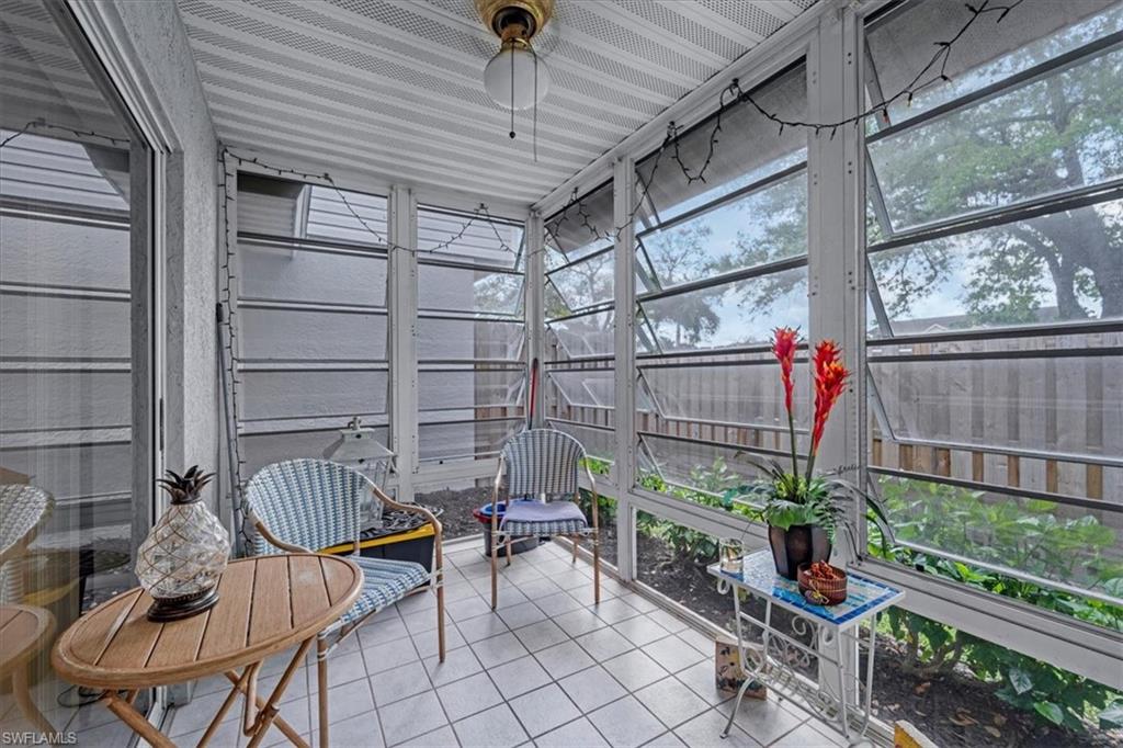 SUMMERLIN TRACE CONDO - Residential