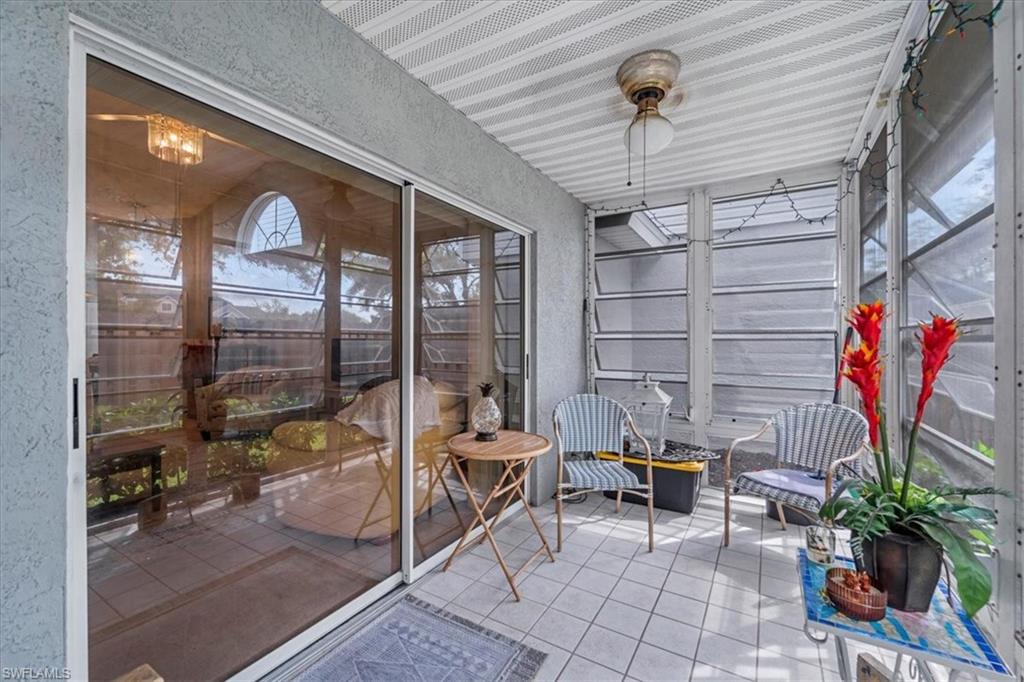 SUMMERLIN TRACE CONDO - Residential