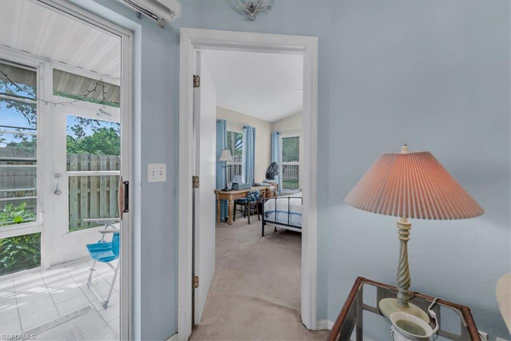 SUMMERLIN TRACE CONDO - Residential