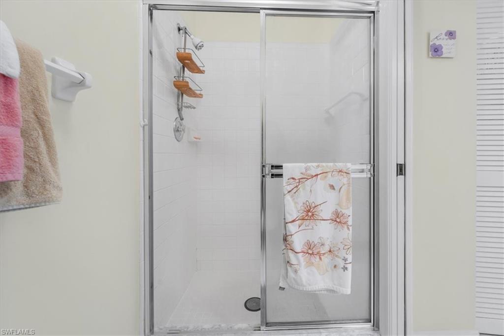 SUMMERLIN TRACE CONDO - Residential