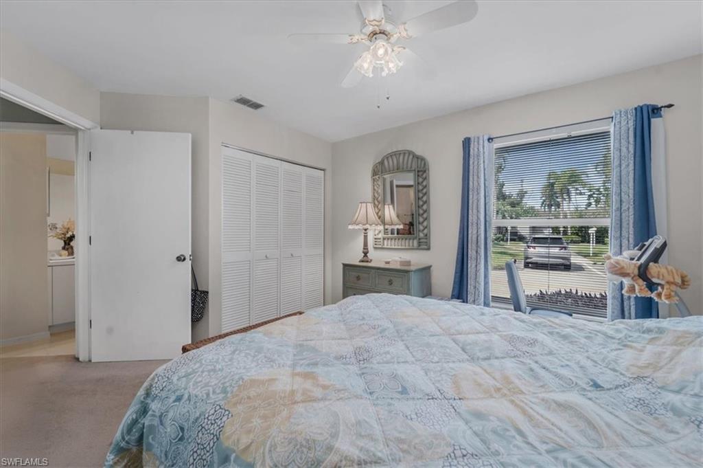 SUMMERLIN TRACE CONDO - Residential