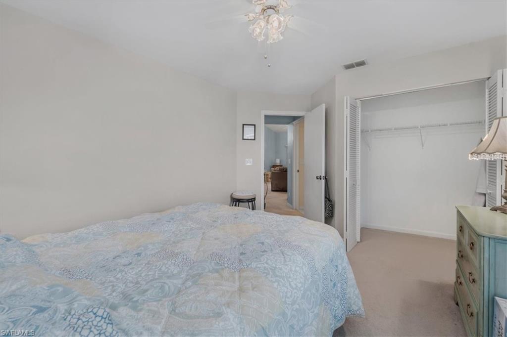 SUMMERLIN TRACE CONDO - Residential