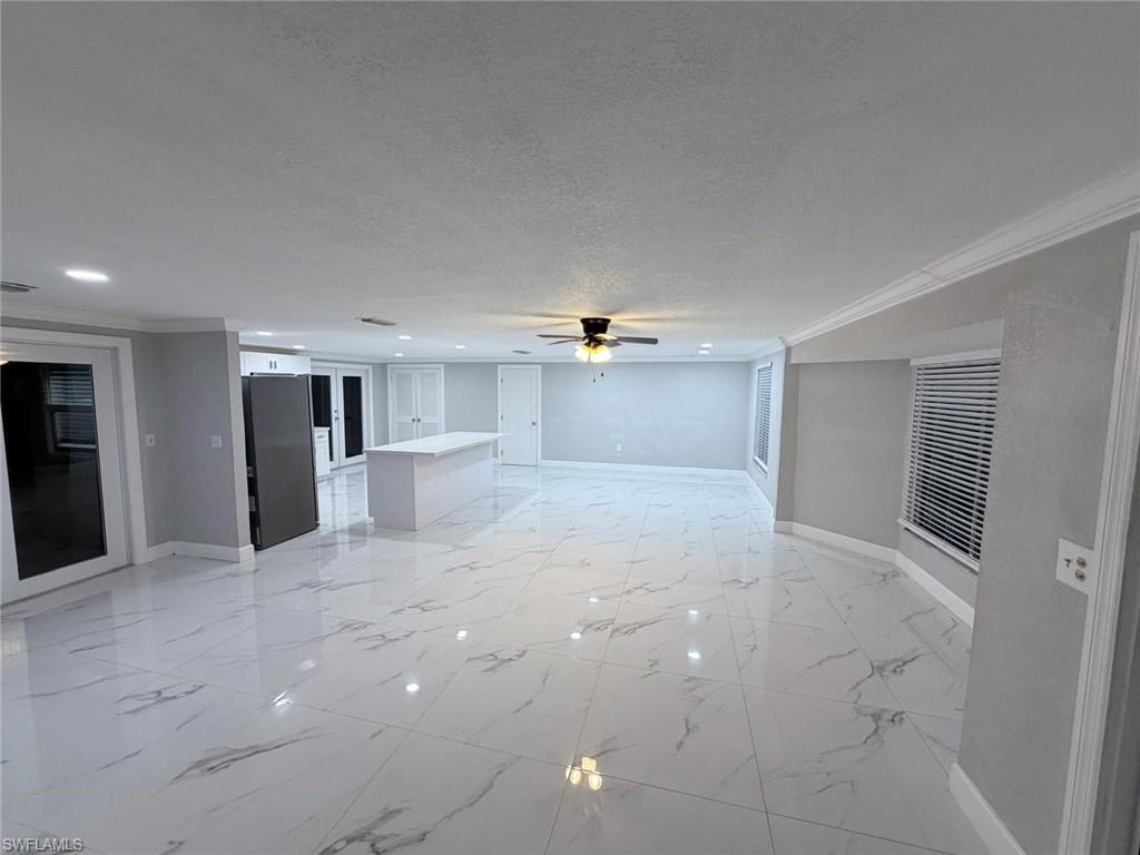 FORT MYERS - Residential