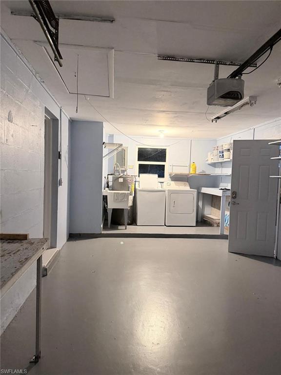 FORT MYERS - Residential