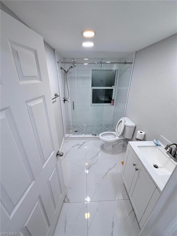 FORT MYERS - Residential