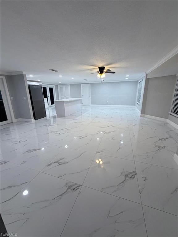 FORT MYERS - Residential