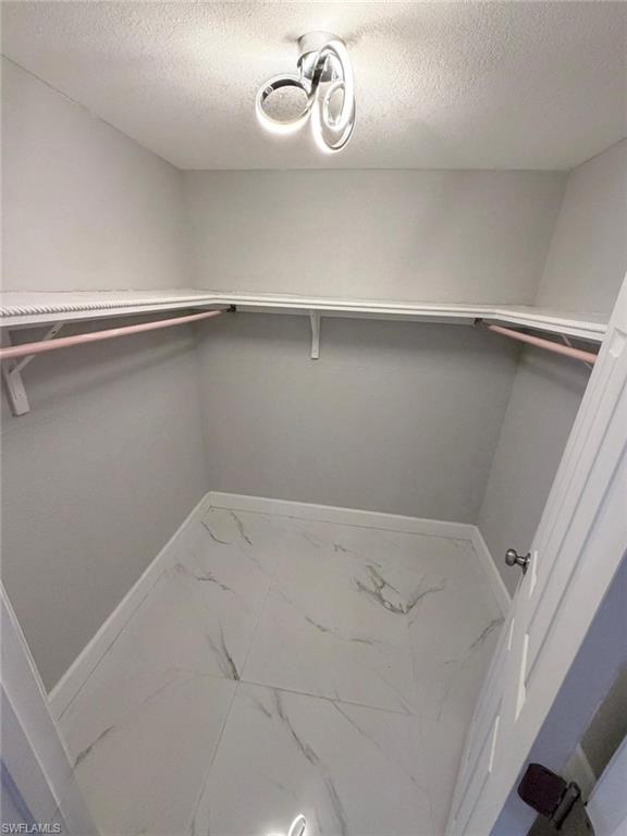 FORT MYERS - Residential