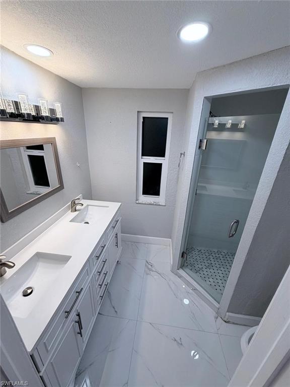 FORT MYERS - Residential