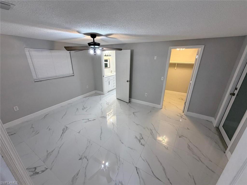 FORT MYERS - Residential