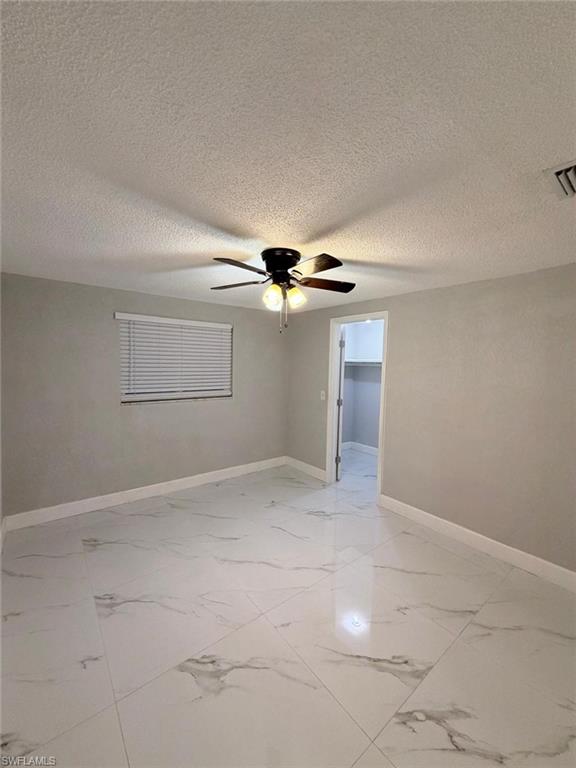 FORT MYERS - Residential