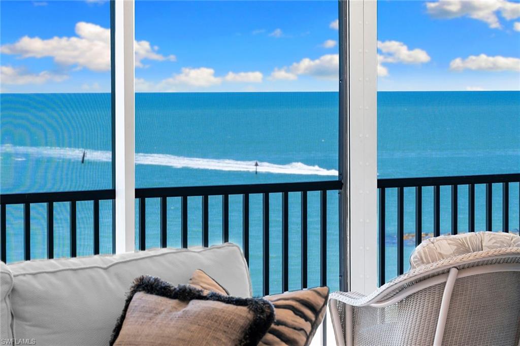 GULF VIEW BEACH CLUB - Residential