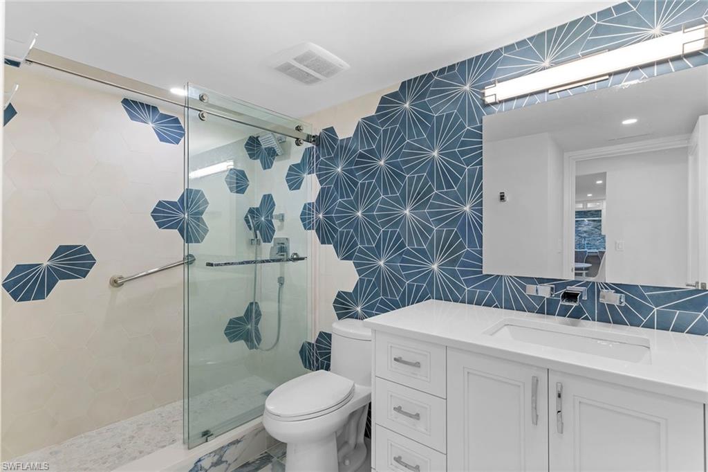 GULF VIEW BEACH CLUB - Residential