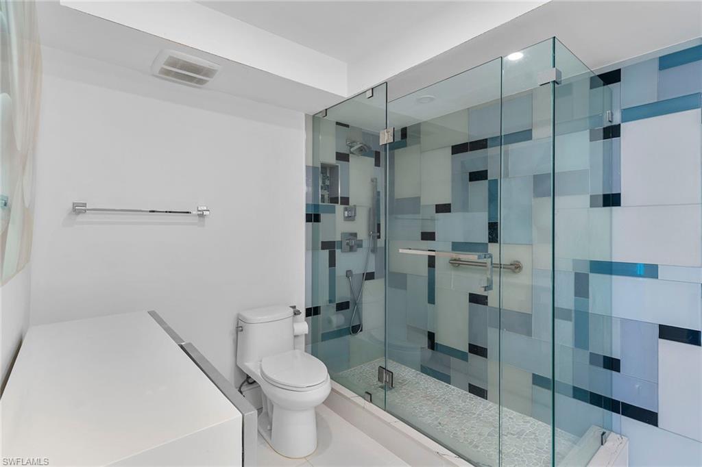 GULF VIEW BEACH CLUB - Residential