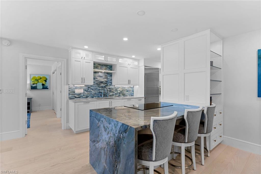 GULF VIEW BEACH CLUB - Residential